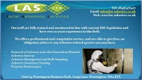 Local Asbestos Services Ltd 365762 Image 1
